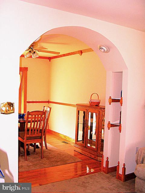 GRACELAND PARK - Residential