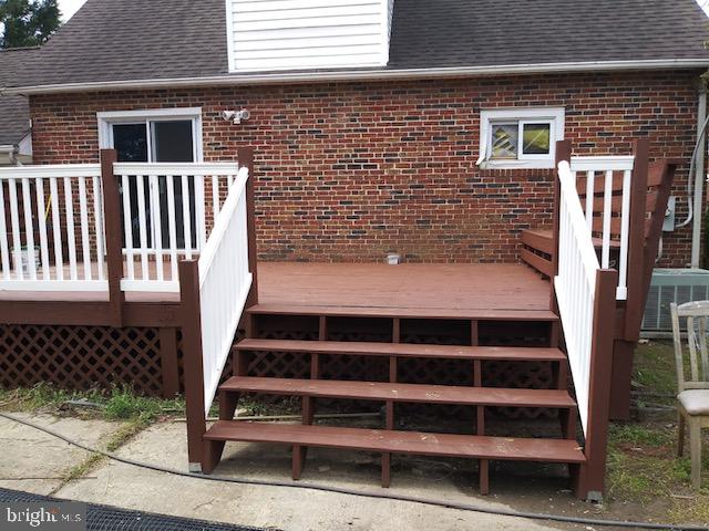 GRACELAND PARK - Residential