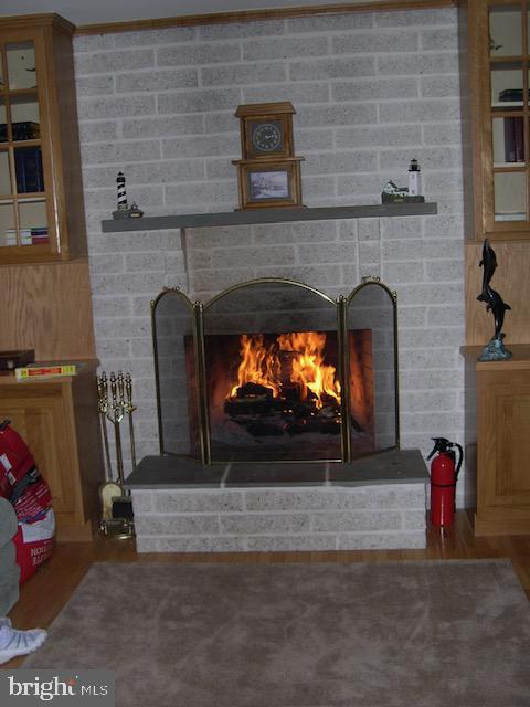 GRACELAND PARK - Residential