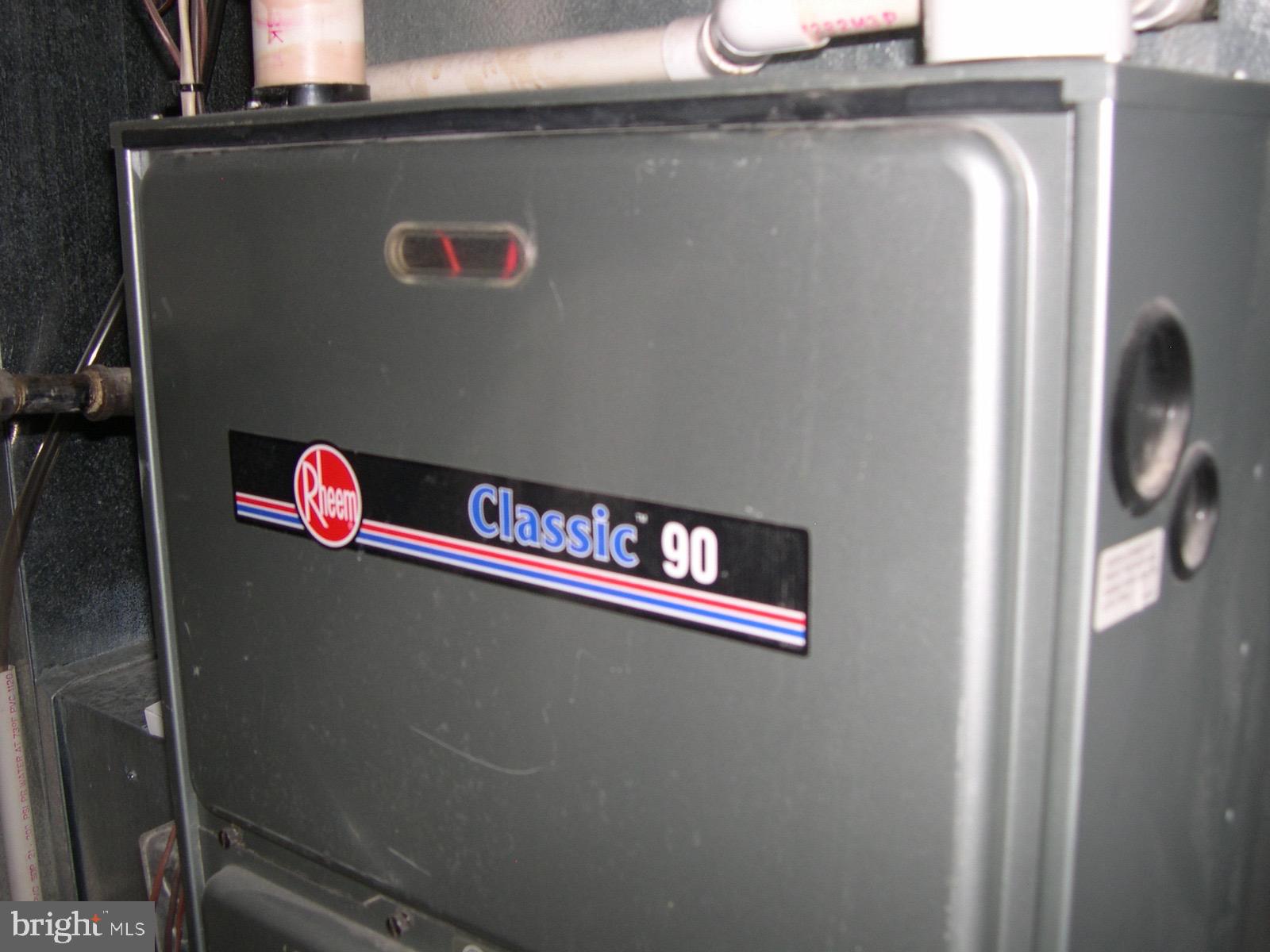 GRACELAND PARK - Residential