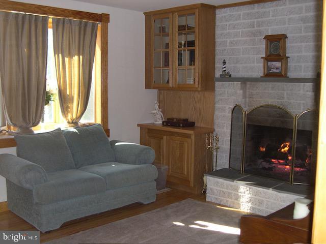 GRACELAND PARK - Residential