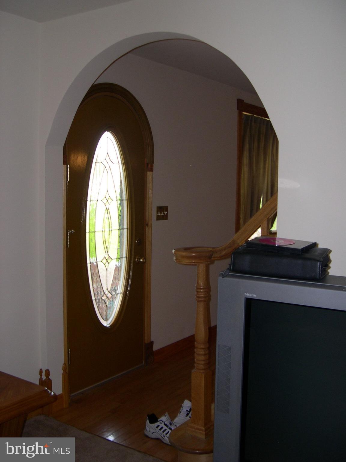 GRACELAND PARK - Residential