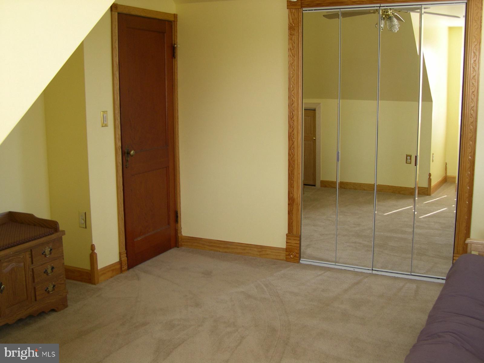 GRACELAND PARK - Residential