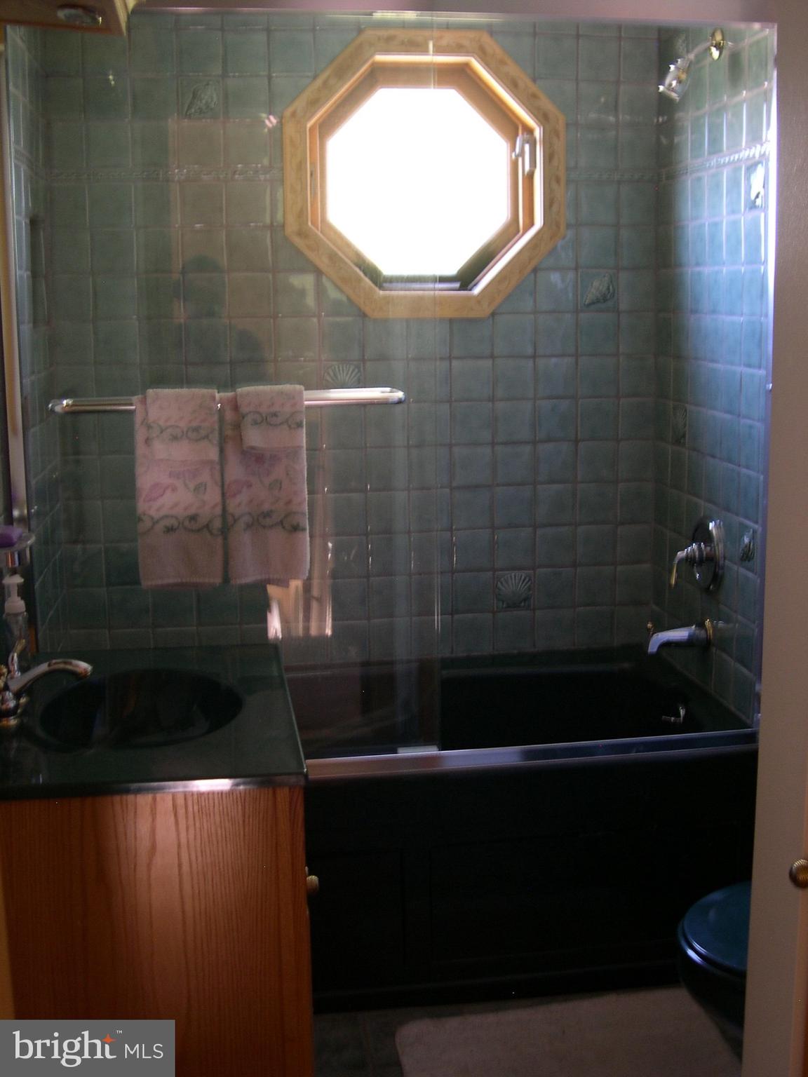 GRACELAND PARK - Residential