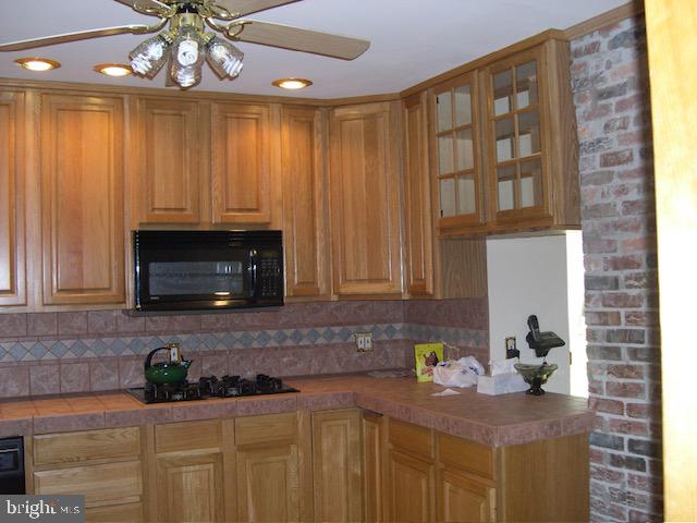 GRACELAND PARK - Residential