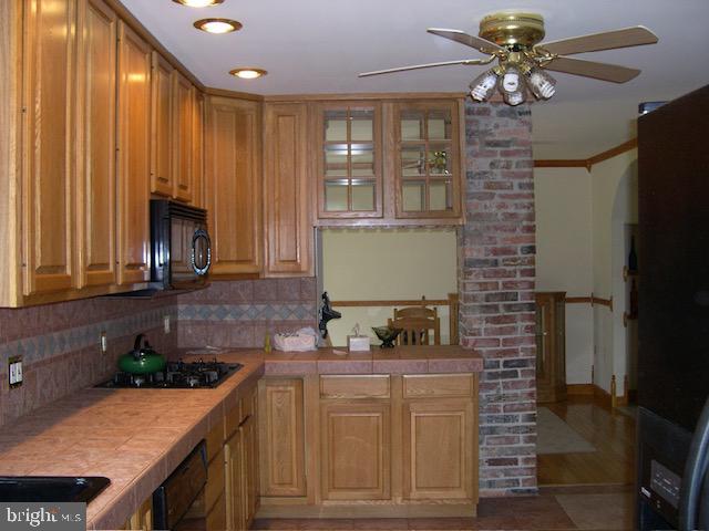 GRACELAND PARK - Residential