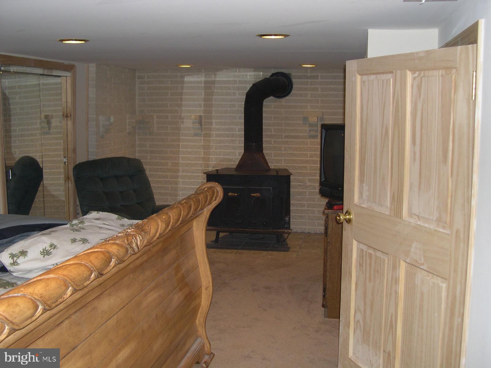 GRACELAND PARK - Residential