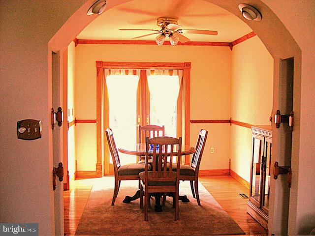 GRACELAND PARK - Residential