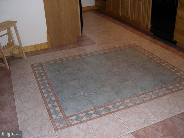 GRACELAND PARK - Residential