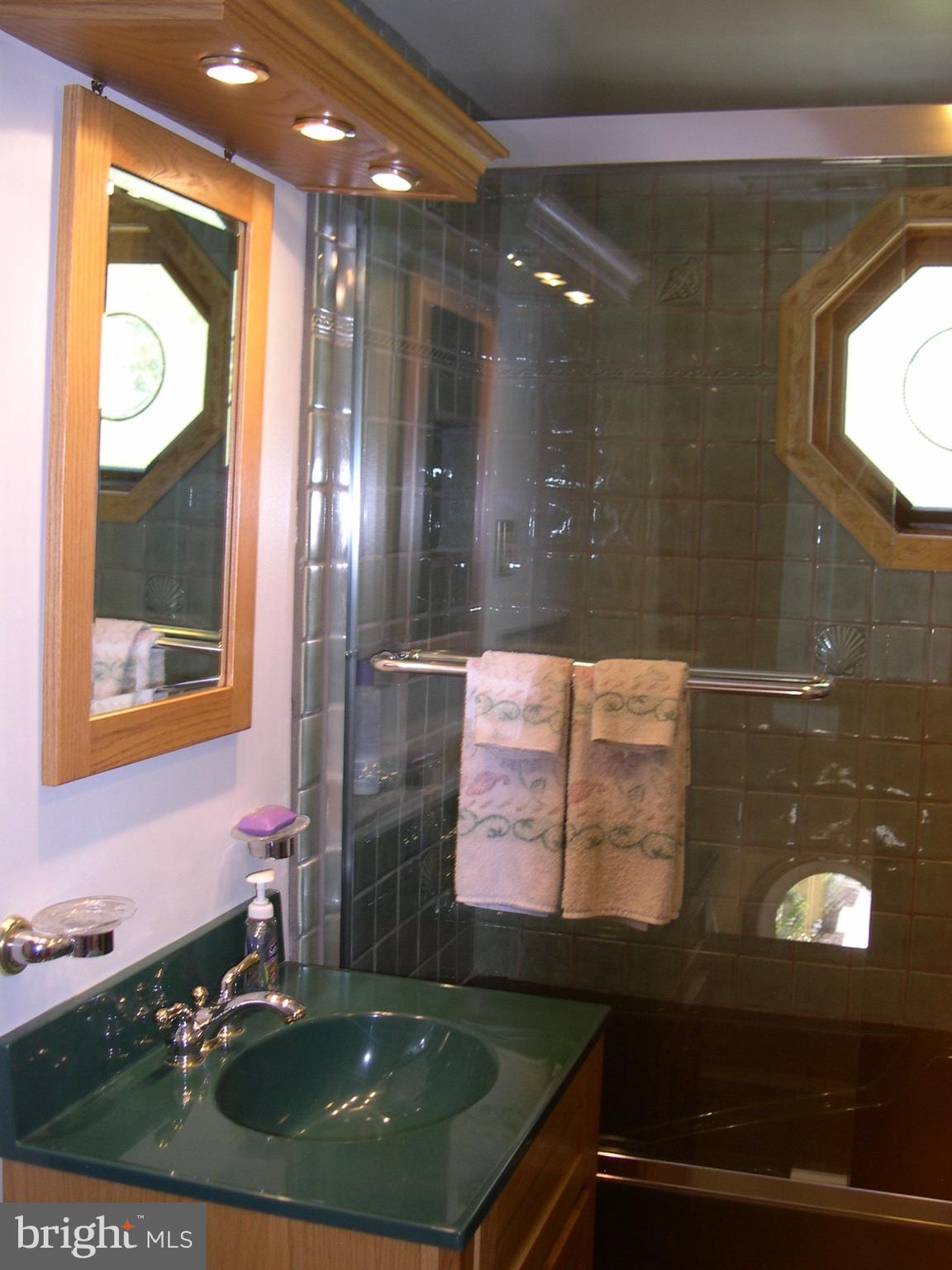 GRACELAND PARK - Residential