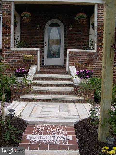 GRACELAND PARK - Residential