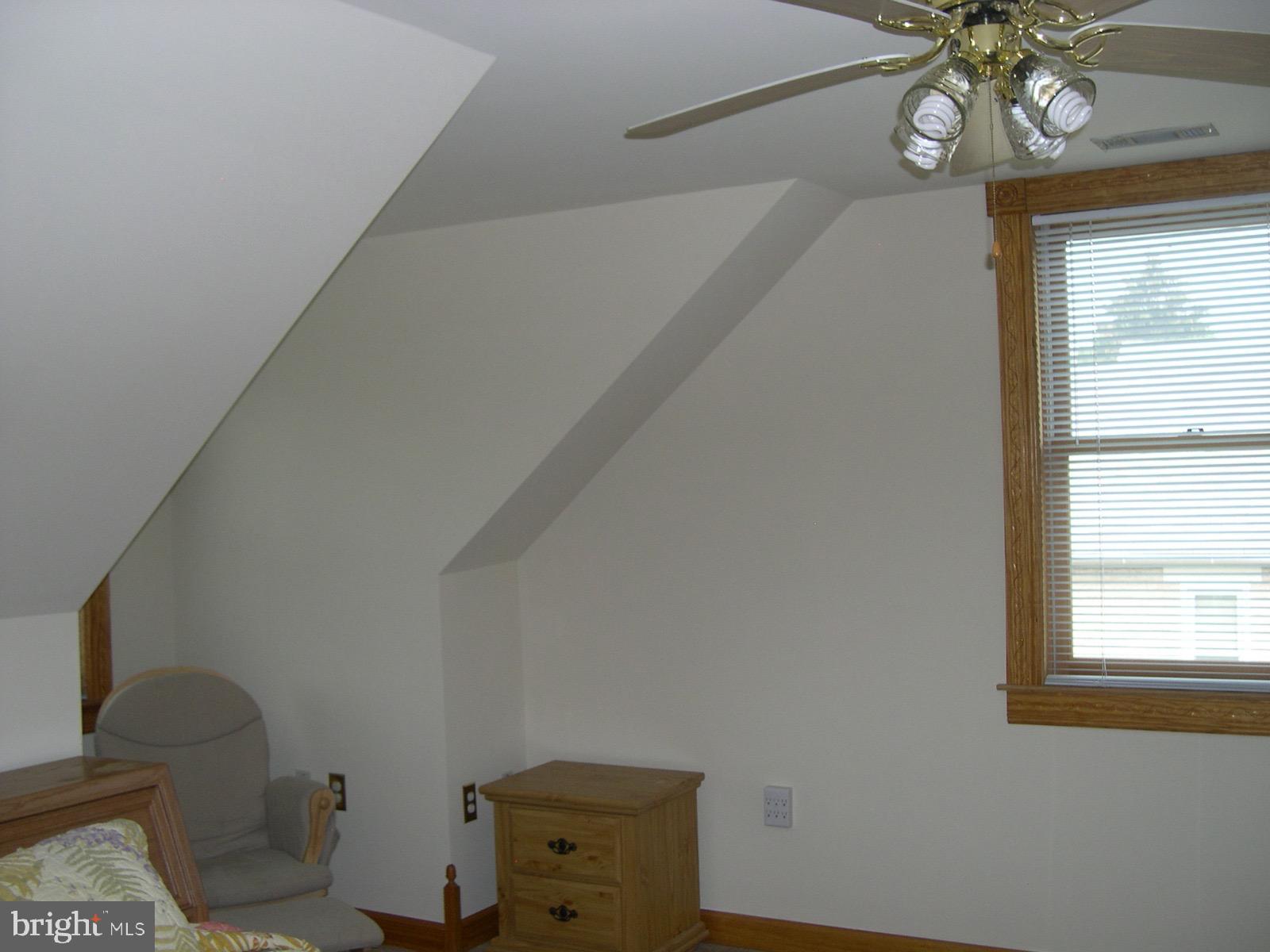 GRACELAND PARK - Residential