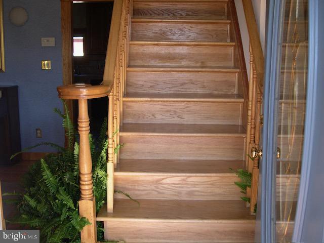 GRACELAND PARK - Residential