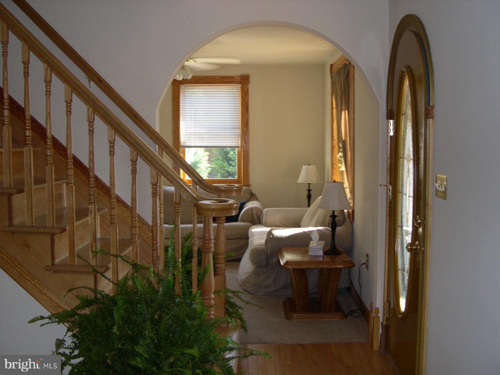 GRACELAND PARK - Residential