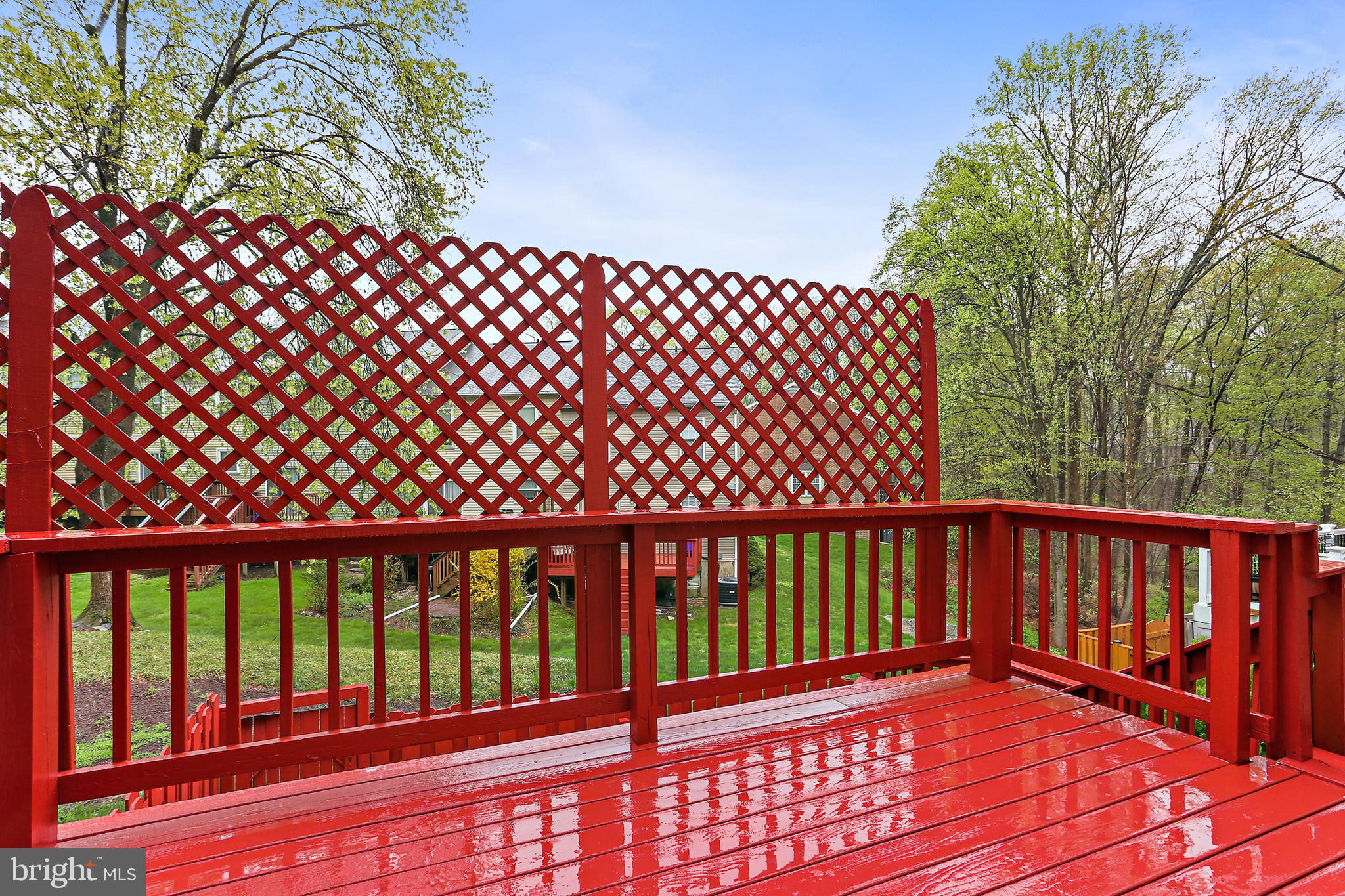 GREENCASTLE MANOR - Residential Lease