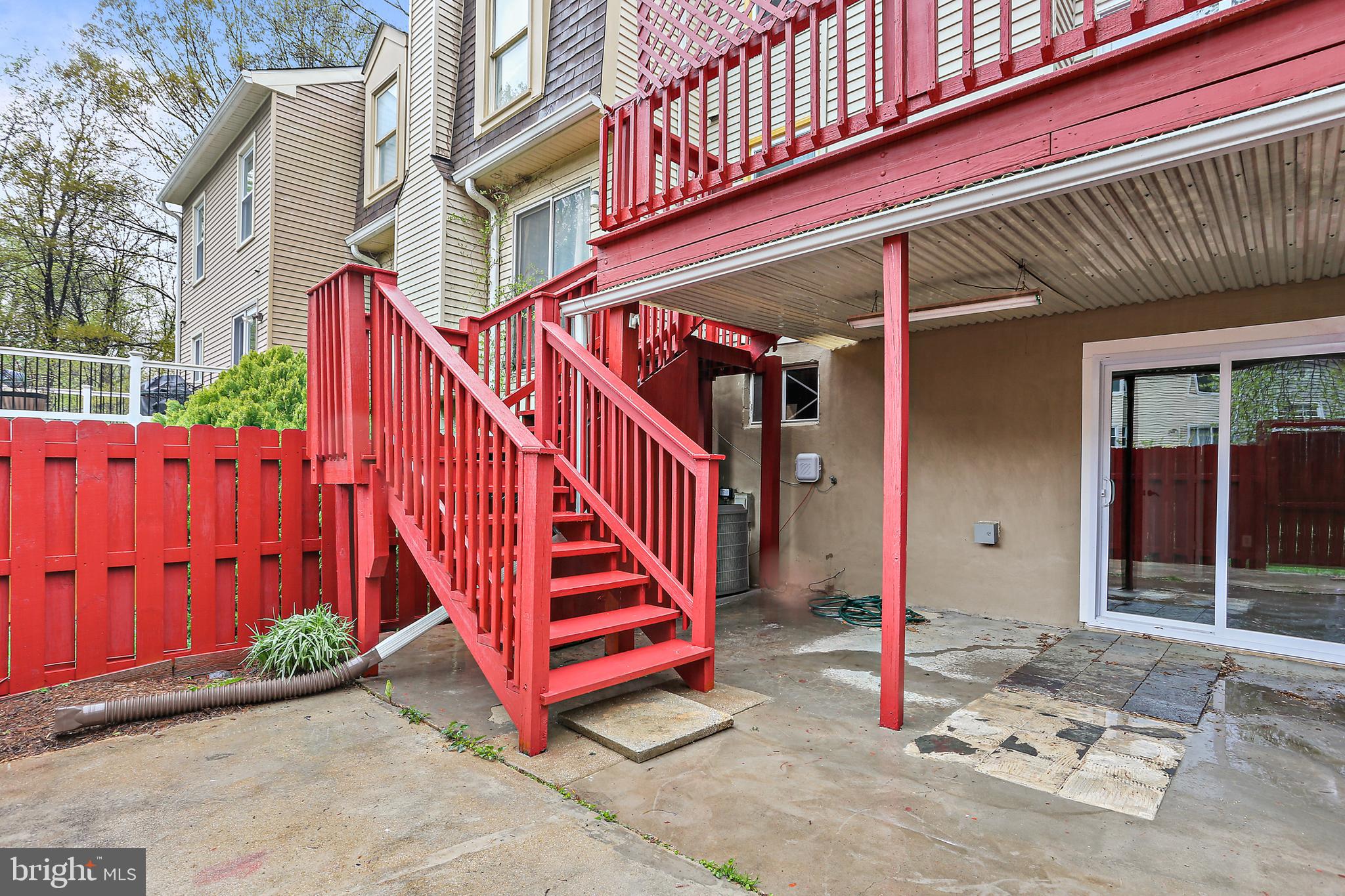 GREENCASTLE MANOR - Residential Lease