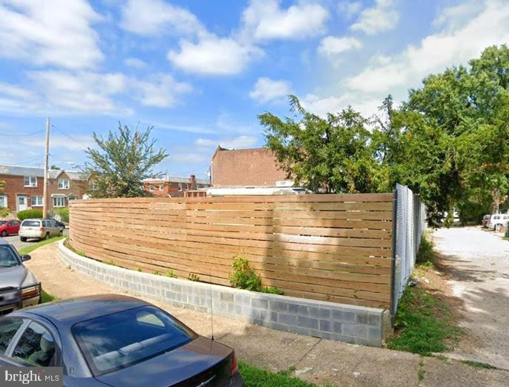 Photo of 4901 Miriam Road, PHILADELPHIA, PA 19124 (MLS # PAPH2570982)