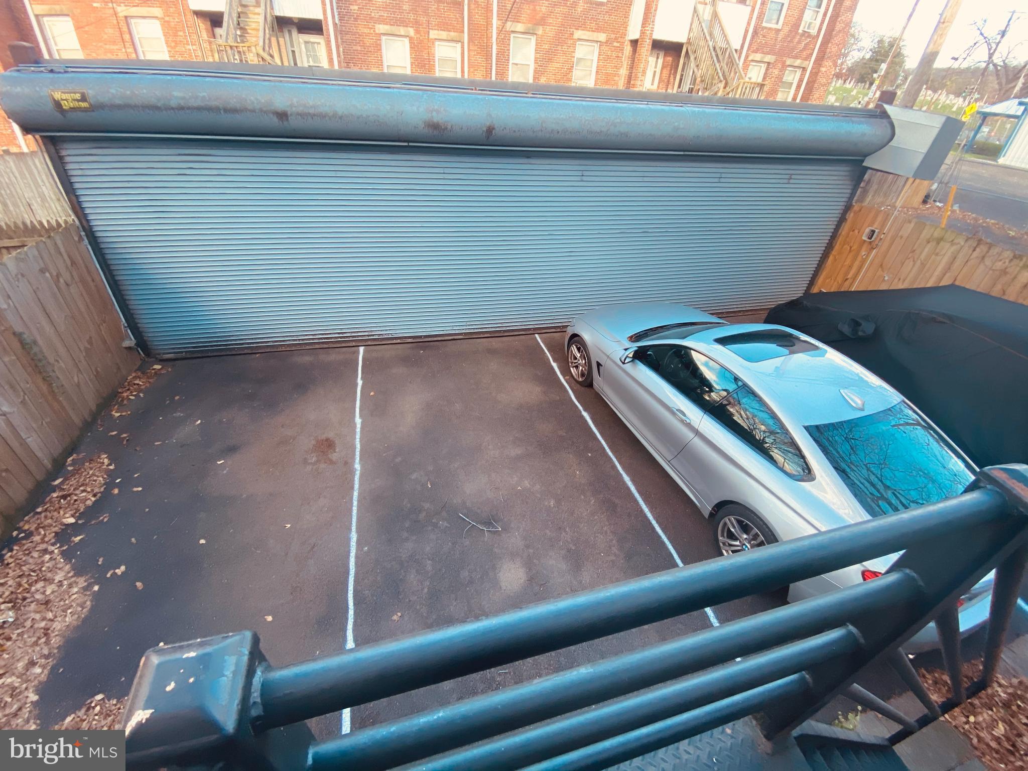 1274 SIMMS PLACE NE 3