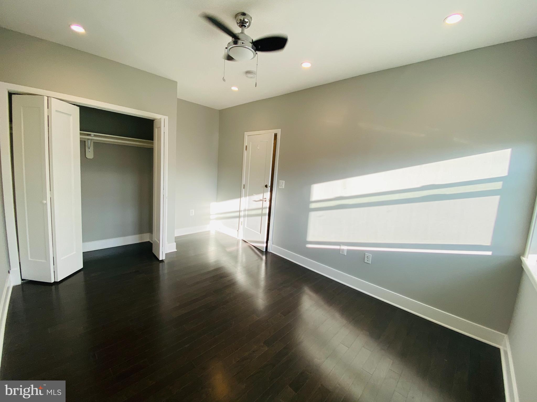 1274 SIMMS PLACE NE 3