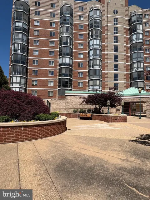 MLS: MDMC2177486