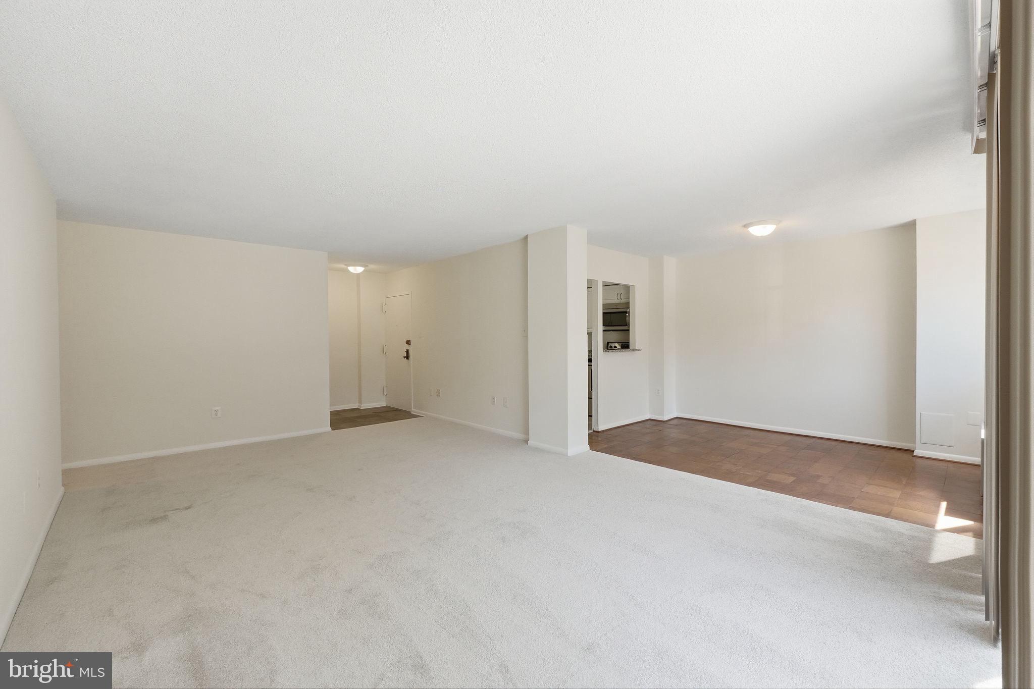 2059 HUNTINGTON AVENUE 114