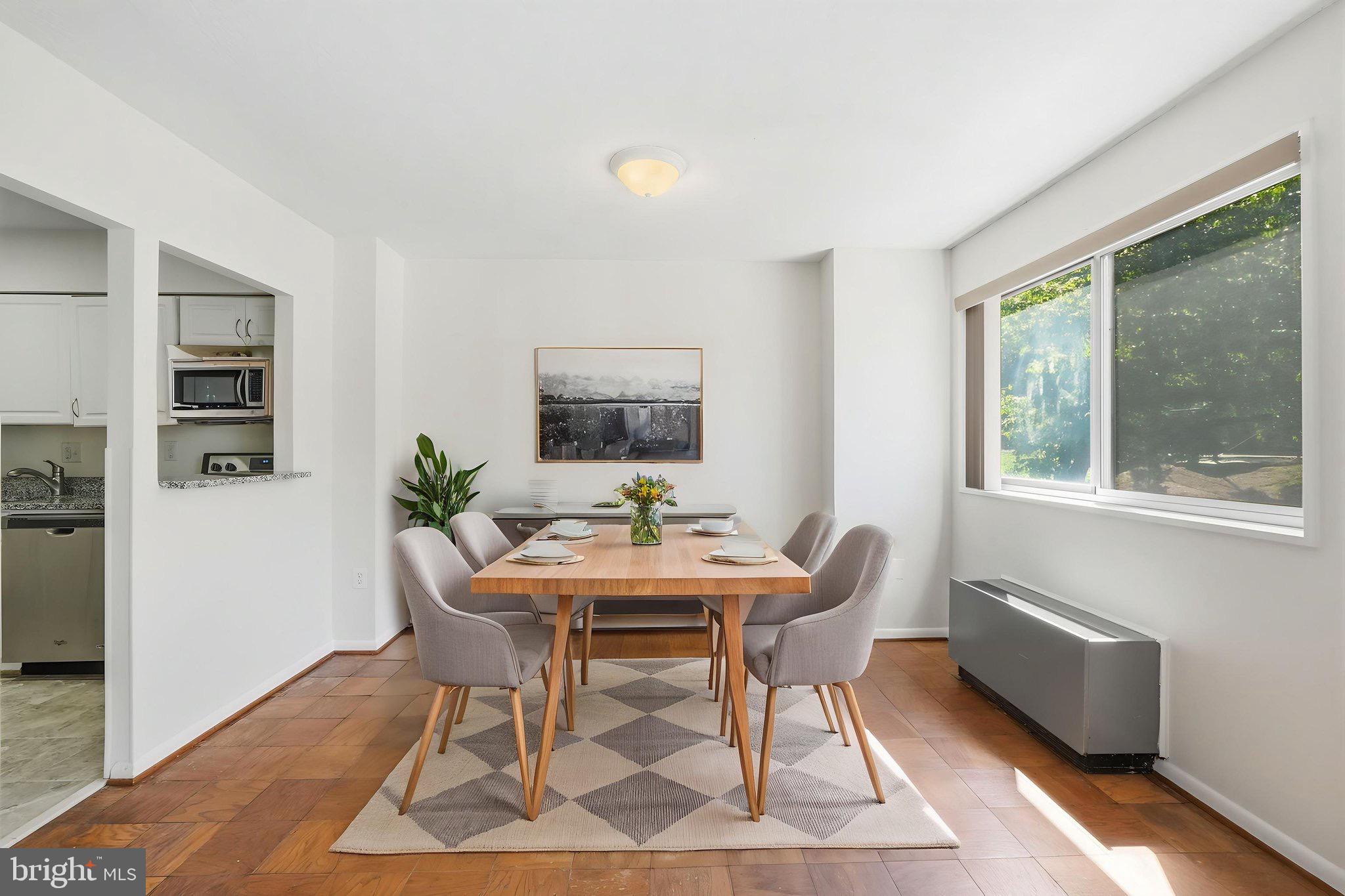 2059 HUNTINGTON AVENUE 114