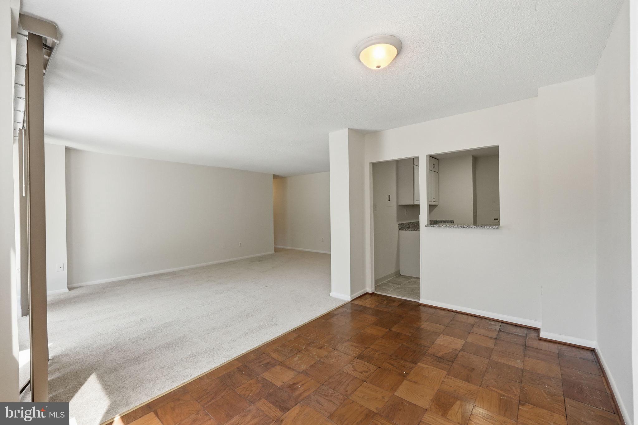 2059 HUNTINGTON AVENUE 114