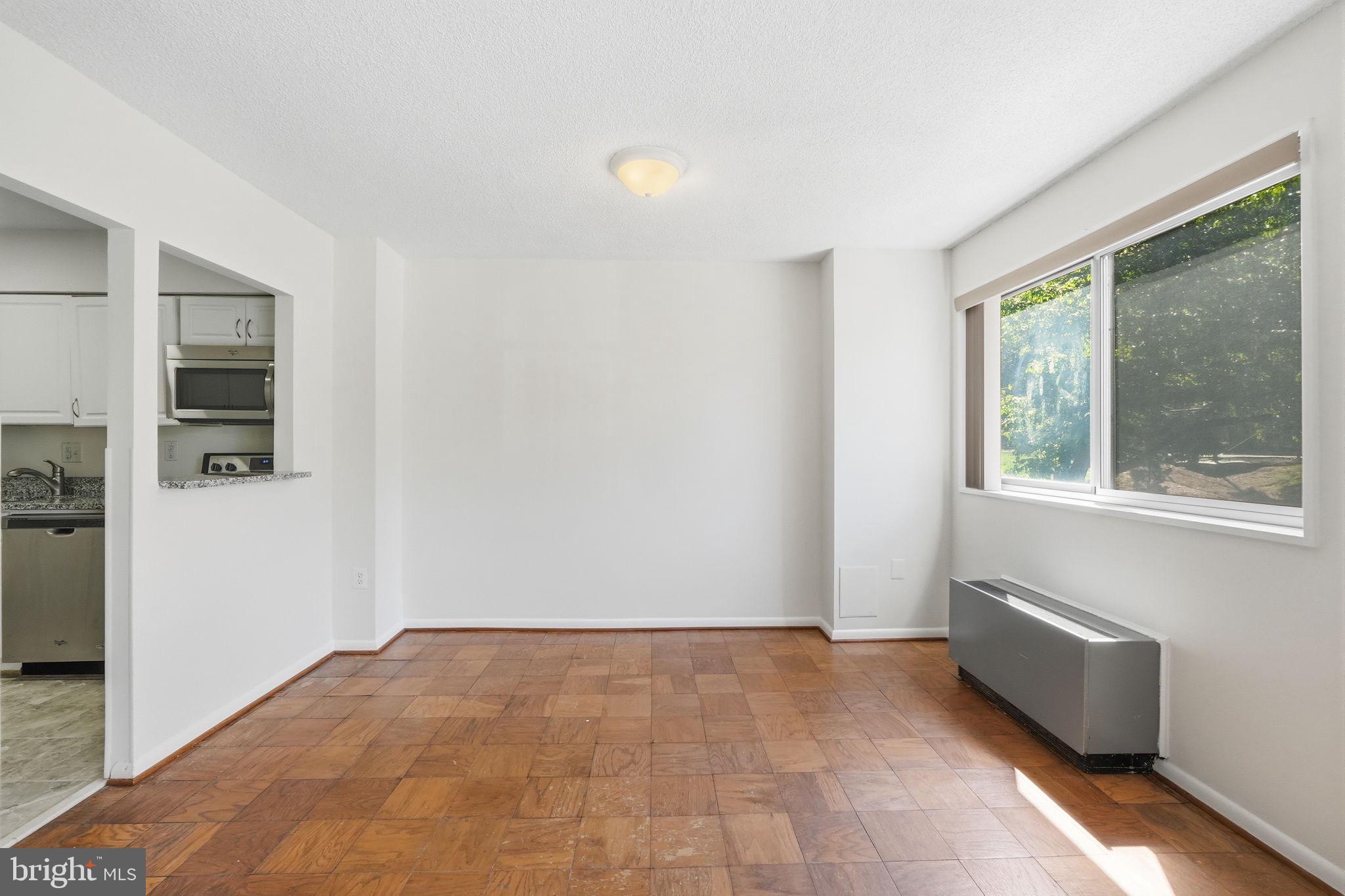 2059 HUNTINGTON AVENUE 114