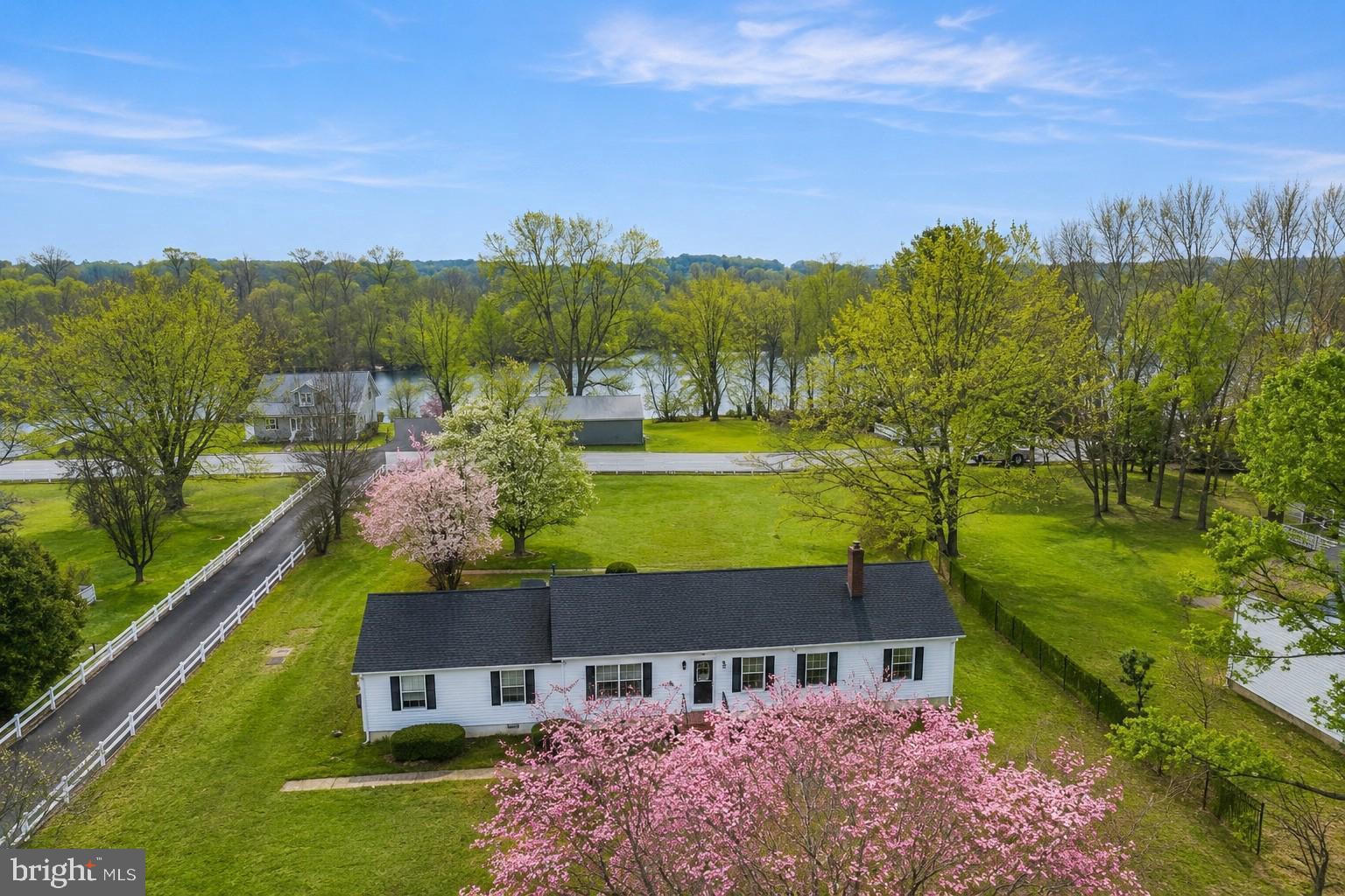 Photo 1 of 40 — 34157 SOMERSET ROAD, POCOMOKE, MD 21851