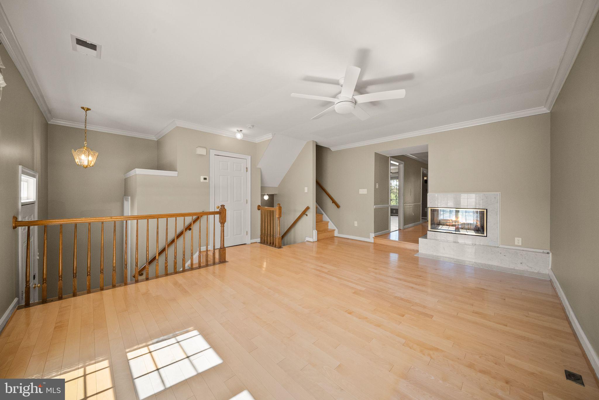 14740 WINTERFIELD COURT