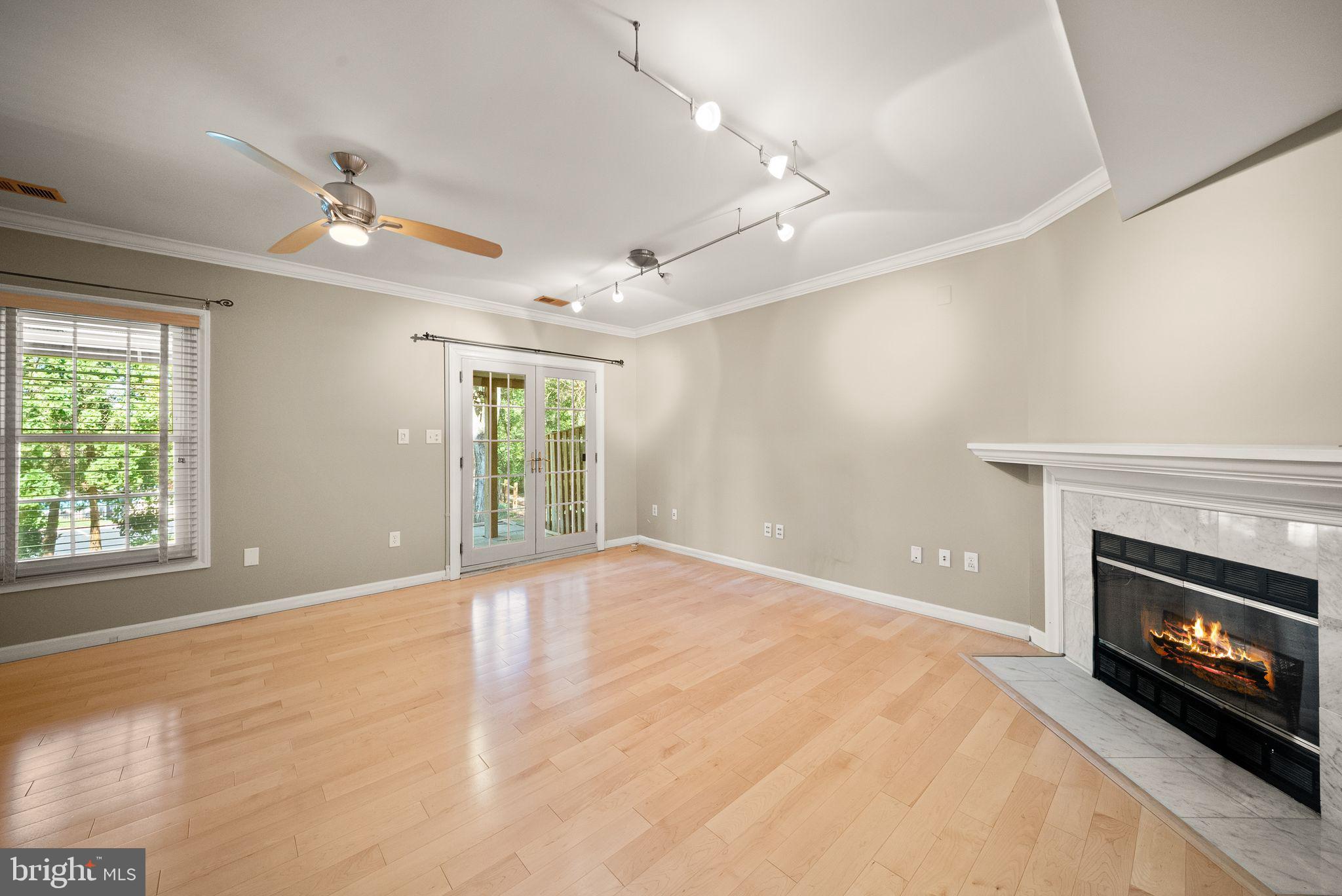 14740 WINTERFIELD COURT