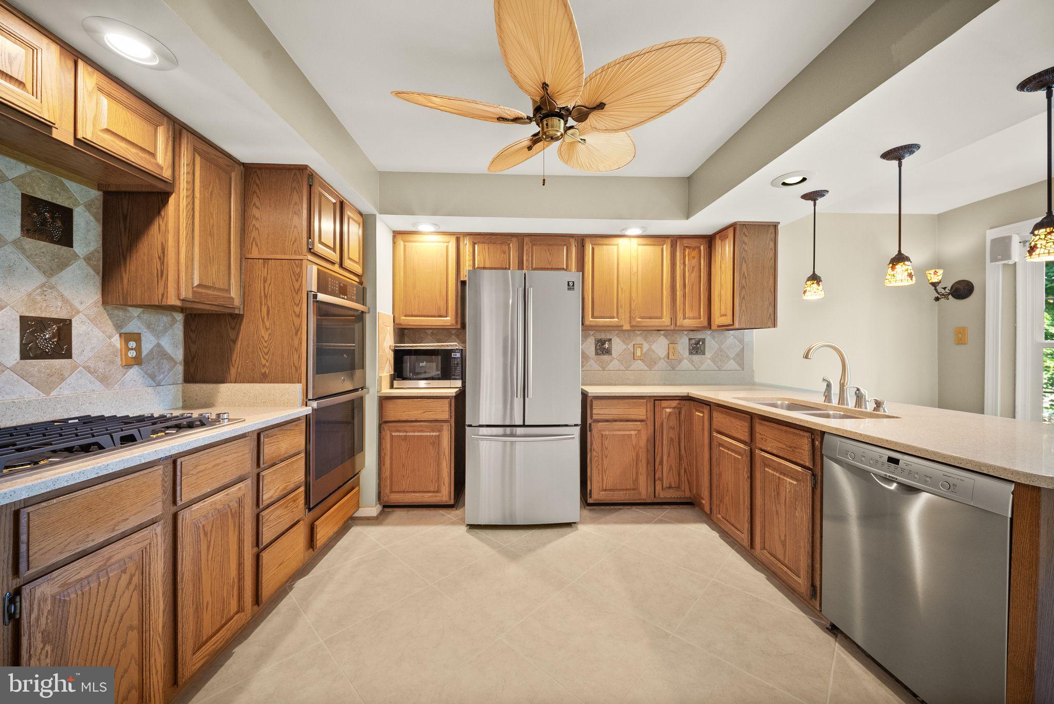 14740 WINTERFIELD COURT