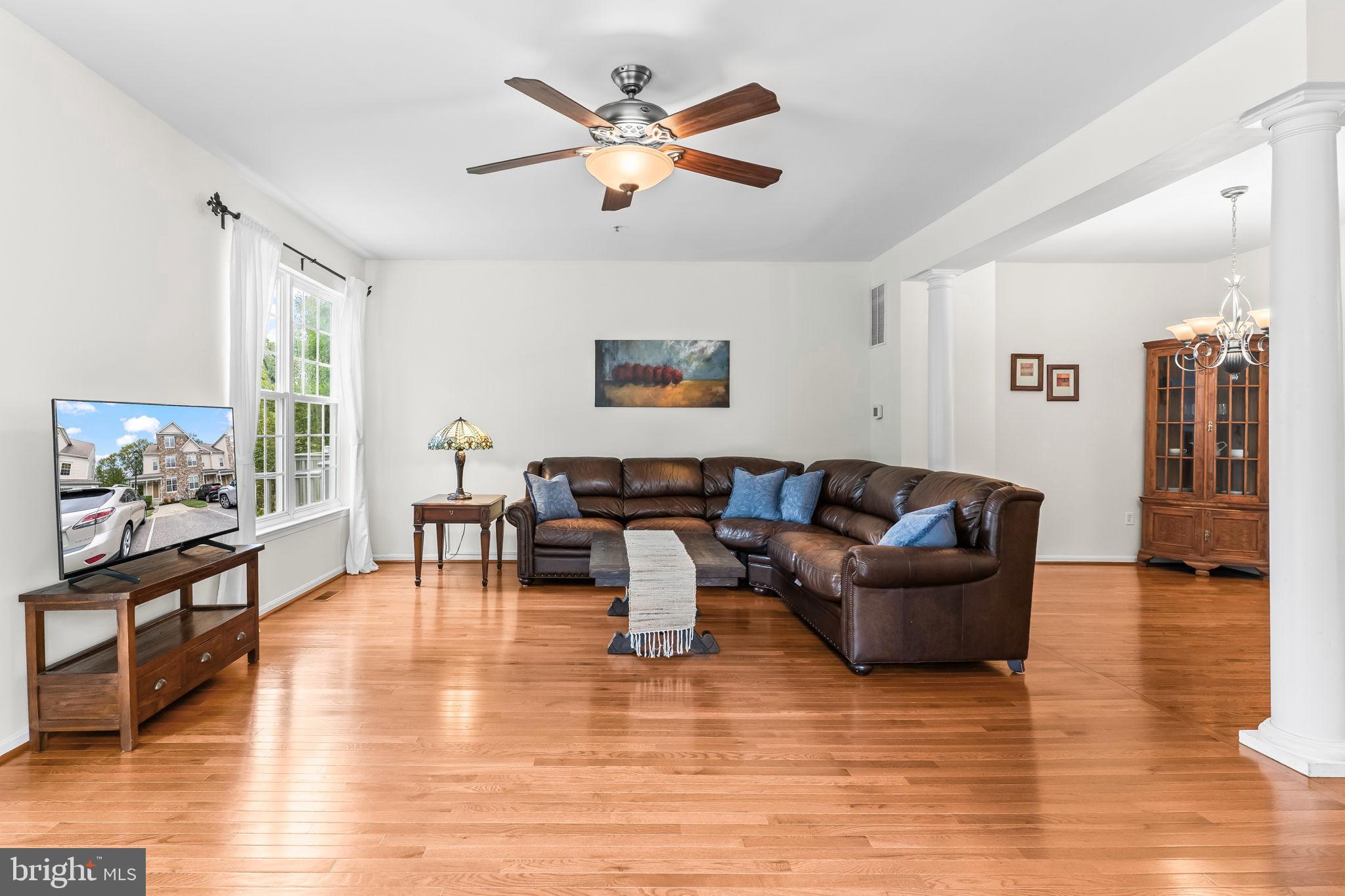 SAN FRANCISCO BY THE BAY - Residential