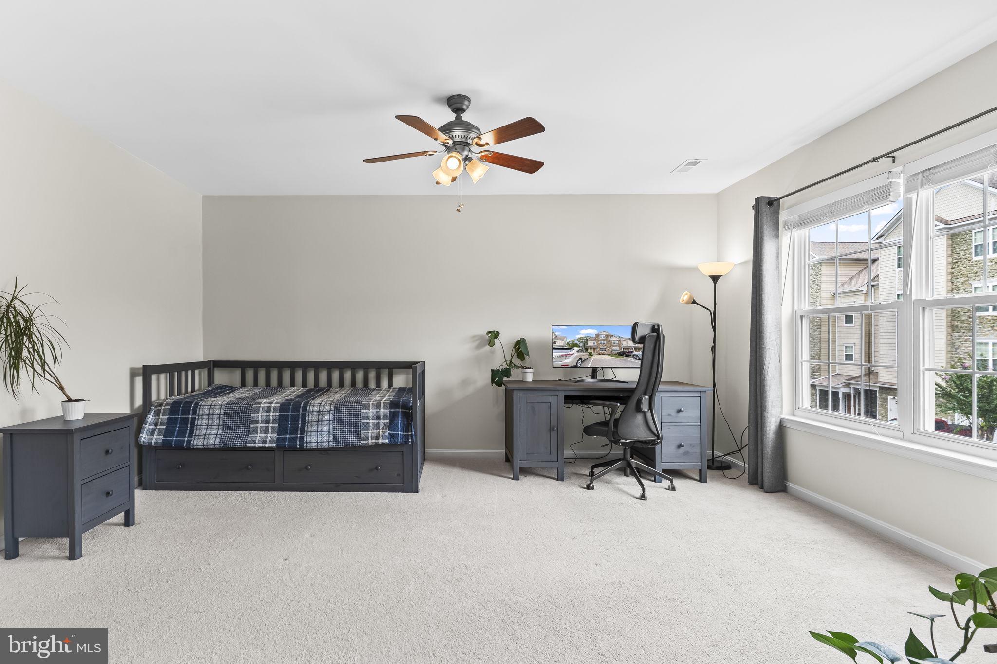 SAN FRANCISCO BY THE BAY - Residential