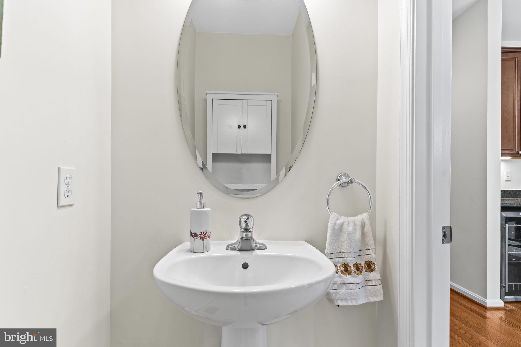 SAN FRANCISCO BY THE BAY - Residential