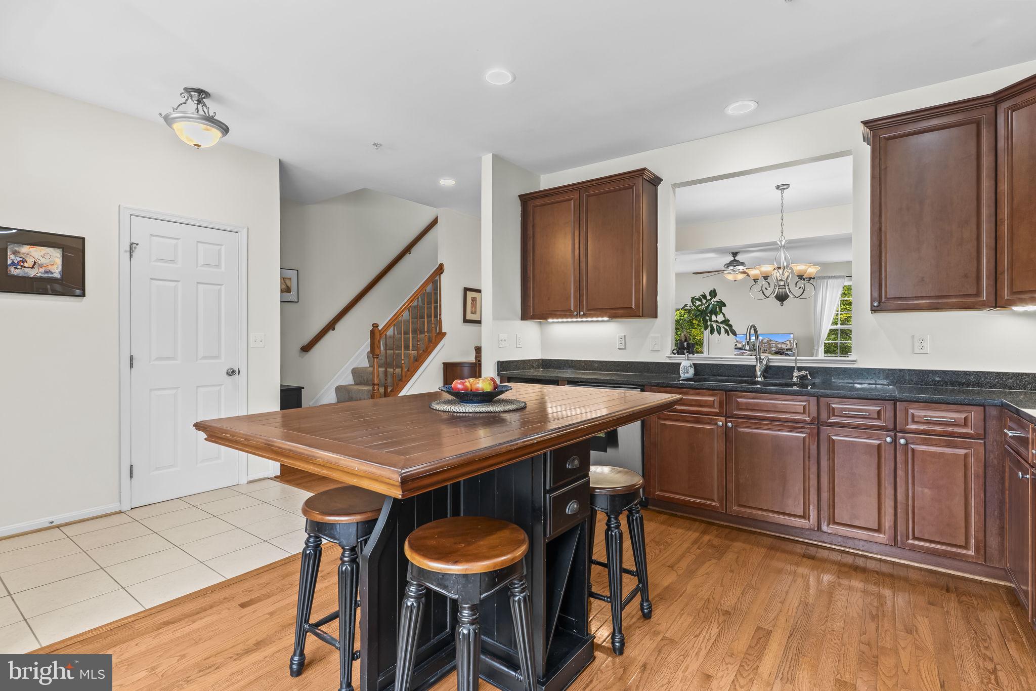 SAN FRANCISCO BY THE BAY - Residential