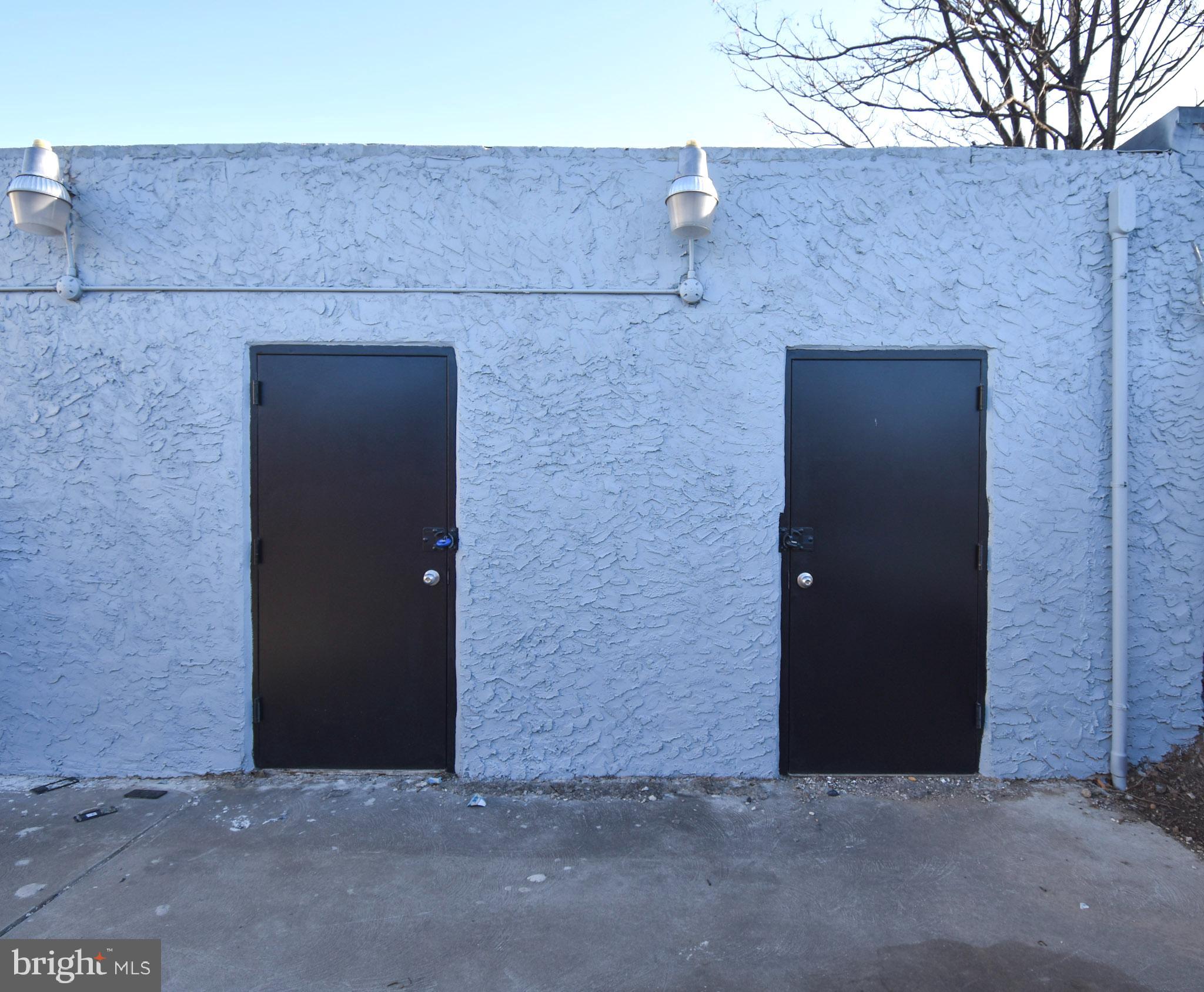 WISSINOMING - Residential