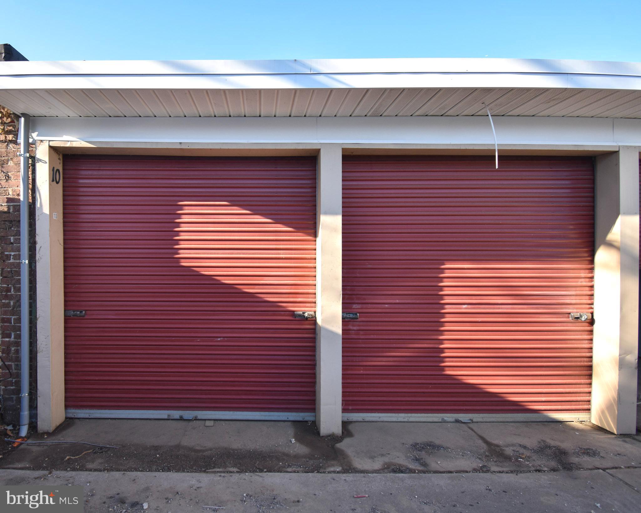 WISSINOMING - Residential