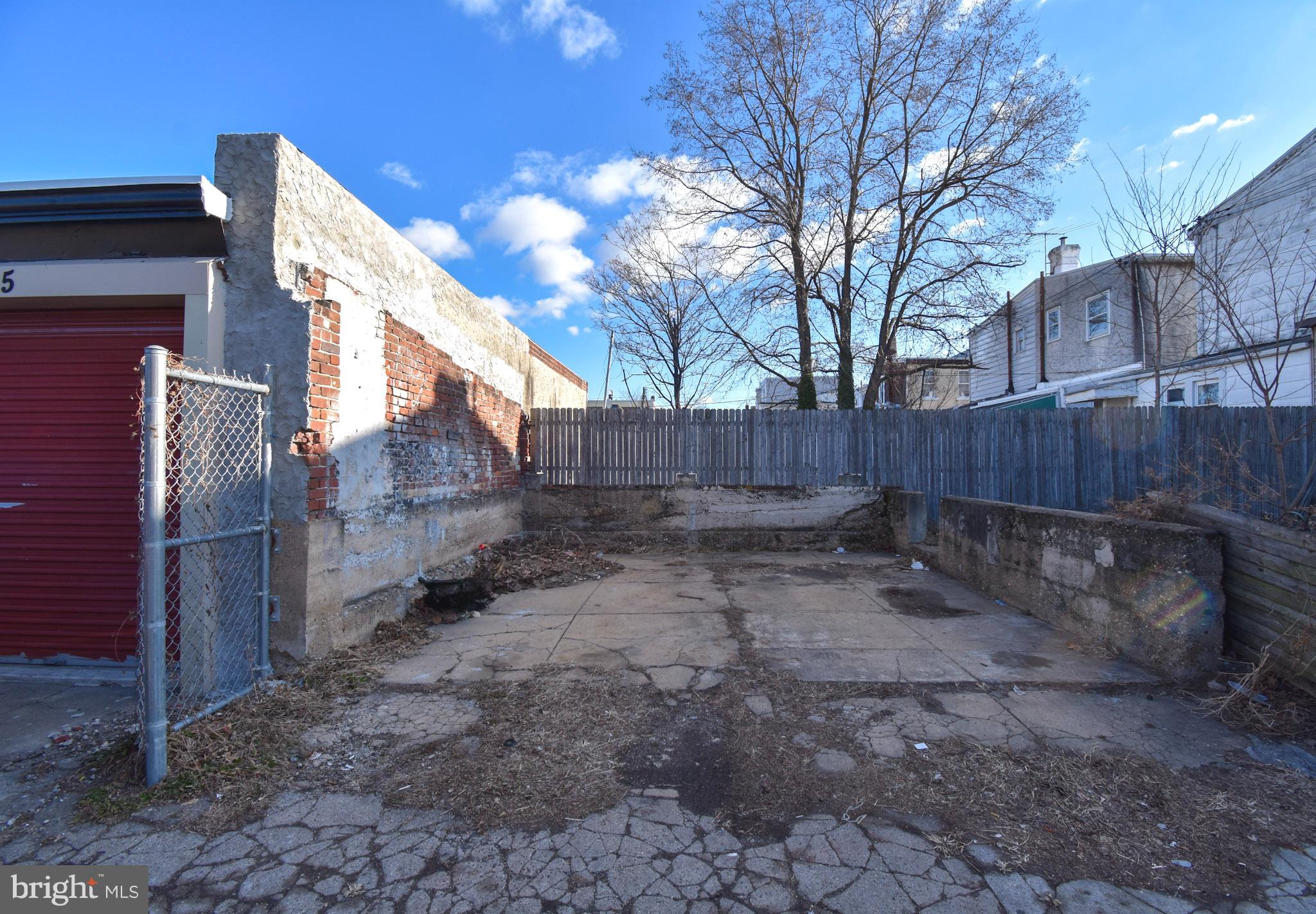 WISSINOMING - Residential