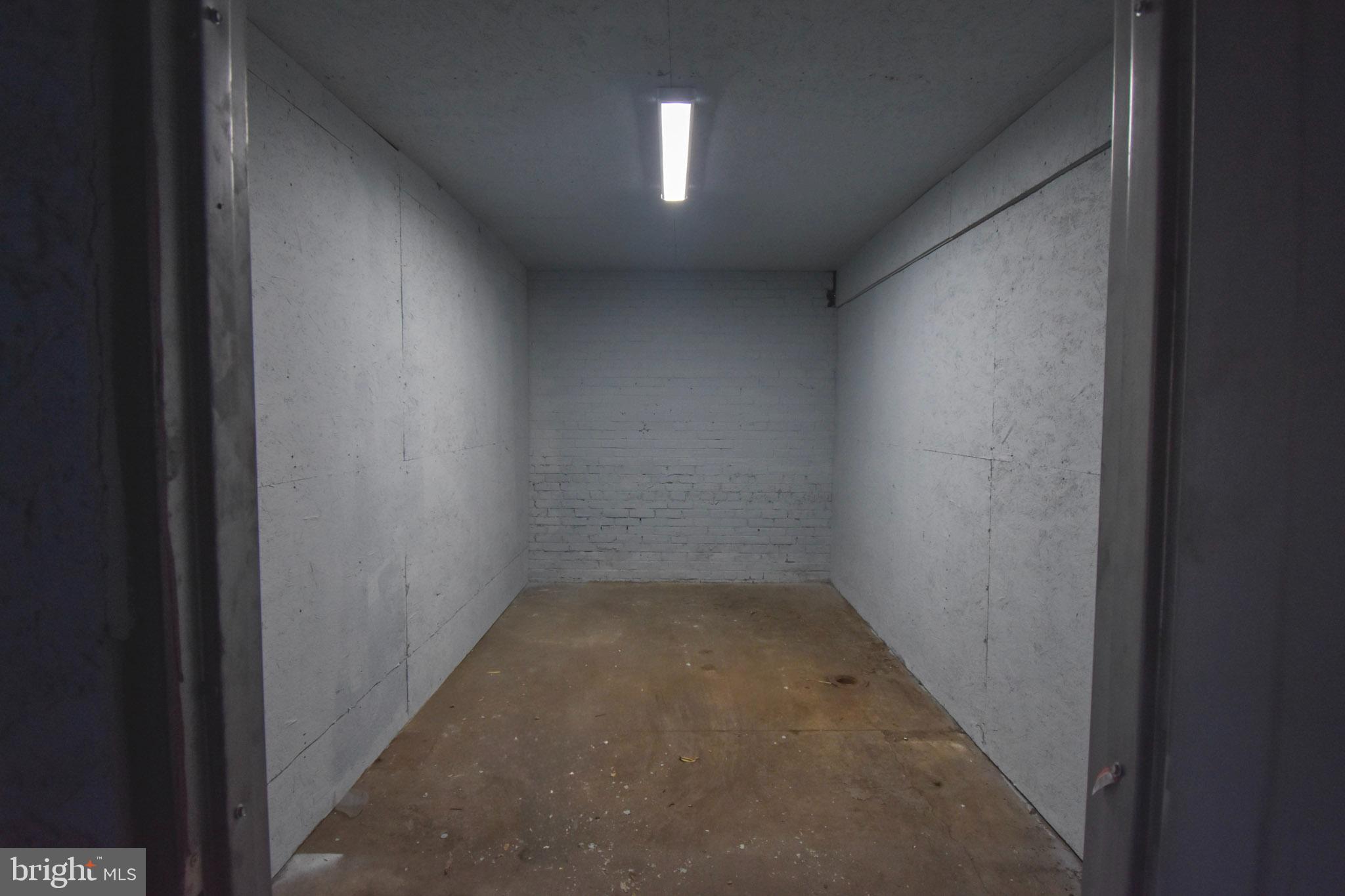 WISSINOMING - Residential