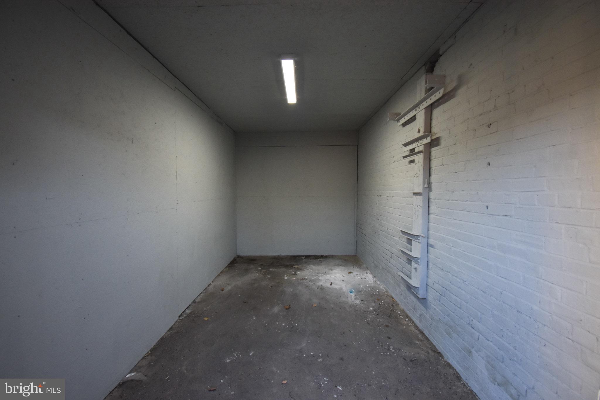 WISSINOMING - Residential