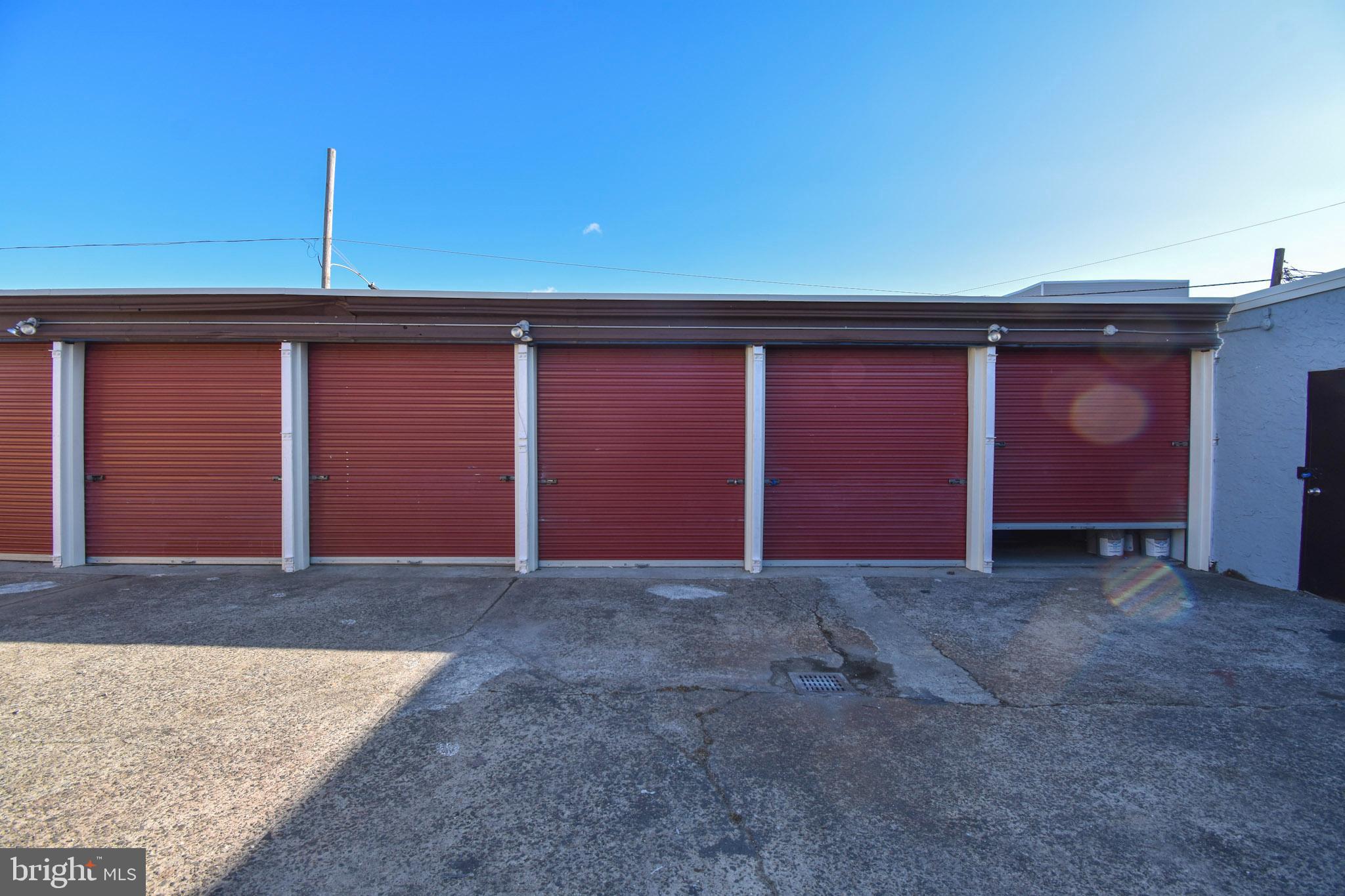 WISSINOMING - Residential