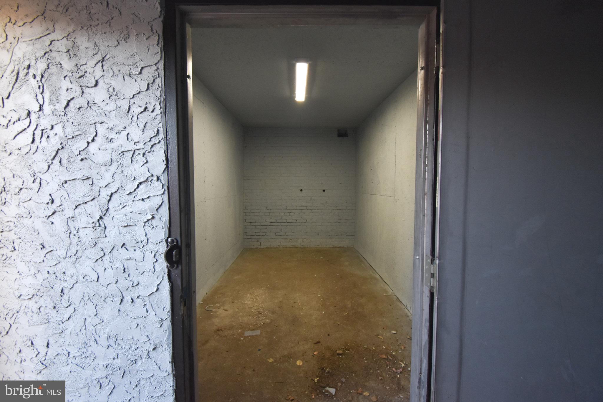 WISSINOMING - Residential