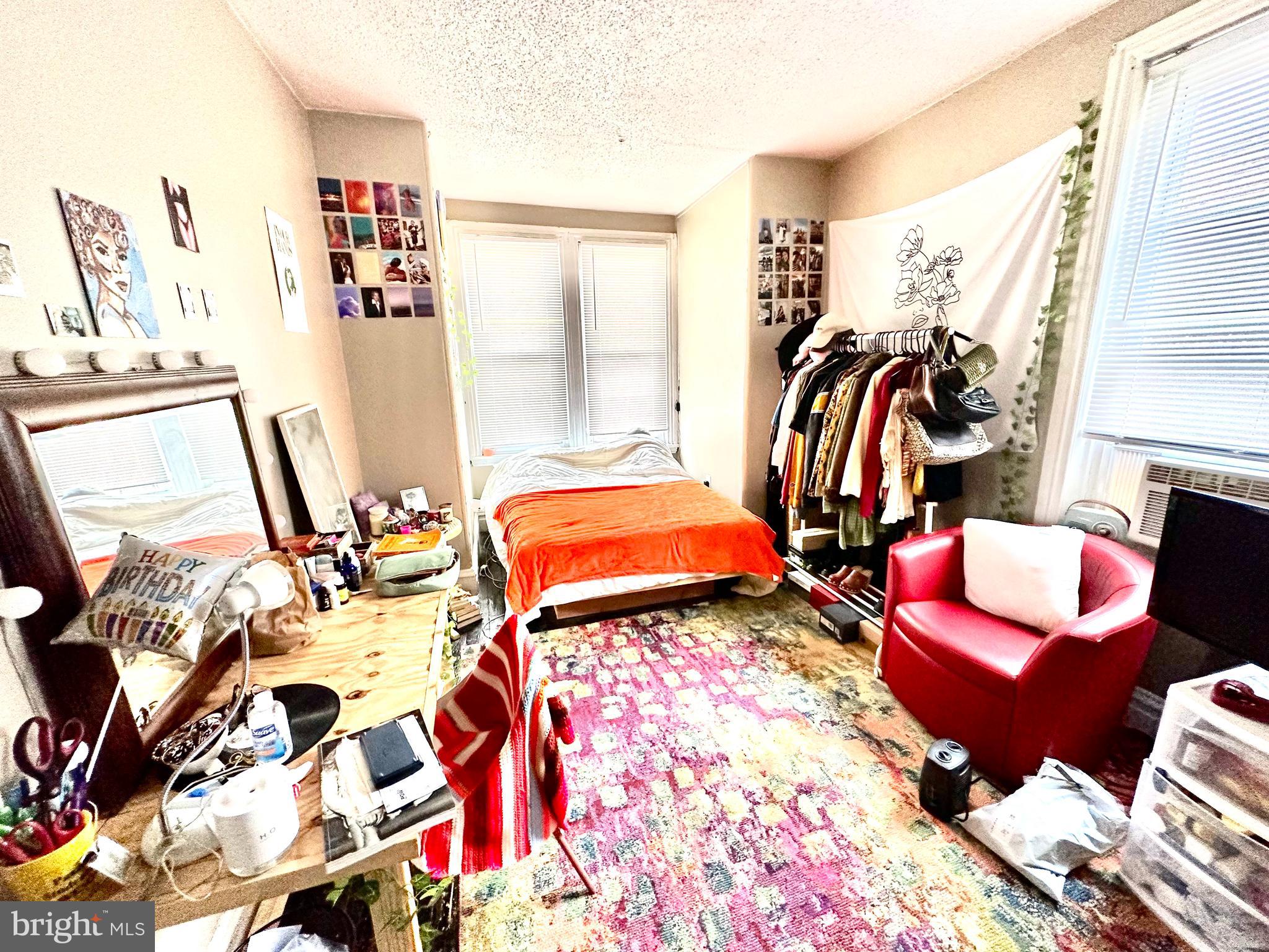 TEMPLE UNIVERSITY - Residential