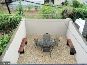 TEMPLE UNIVERSITY - Residential