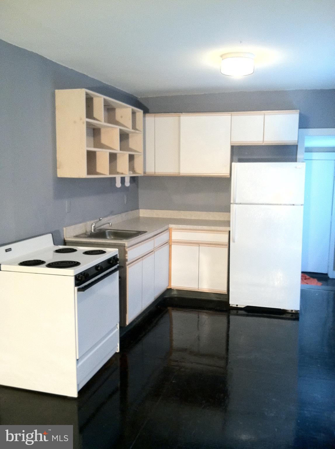 TEMPLE UNIVERSITY - Residential