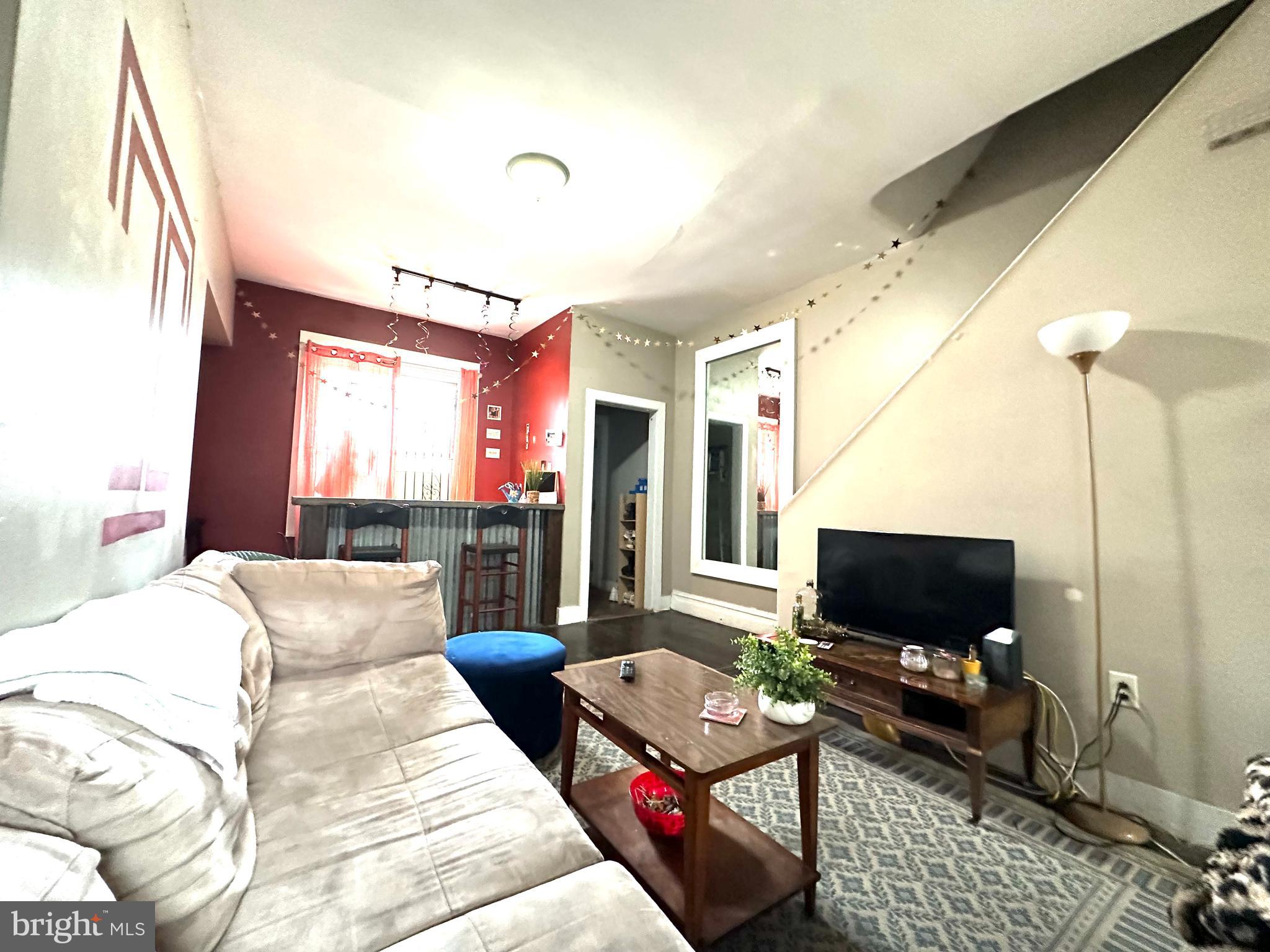 TEMPLE UNIVERSITY - Residential