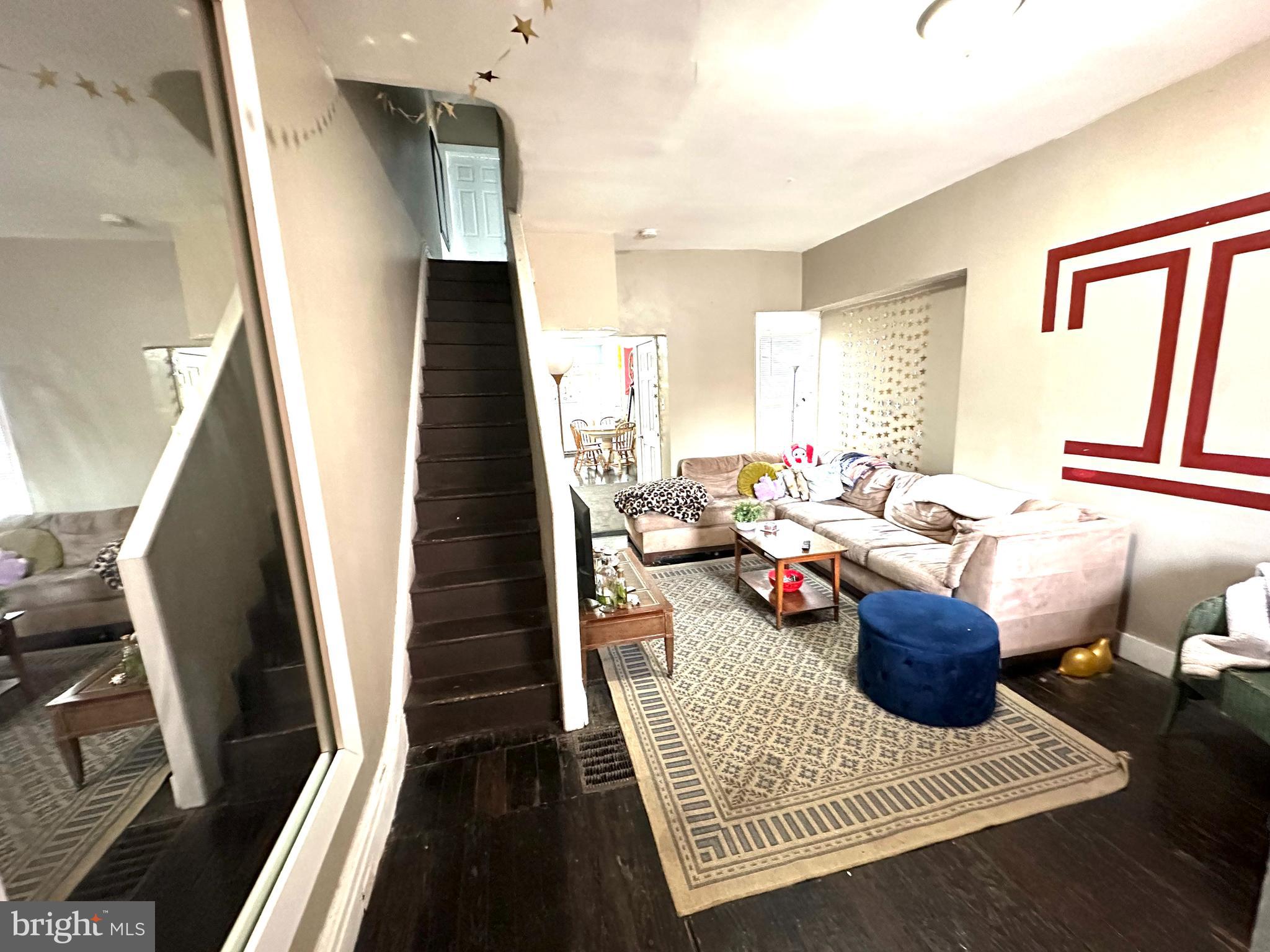 TEMPLE UNIVERSITY - Residential