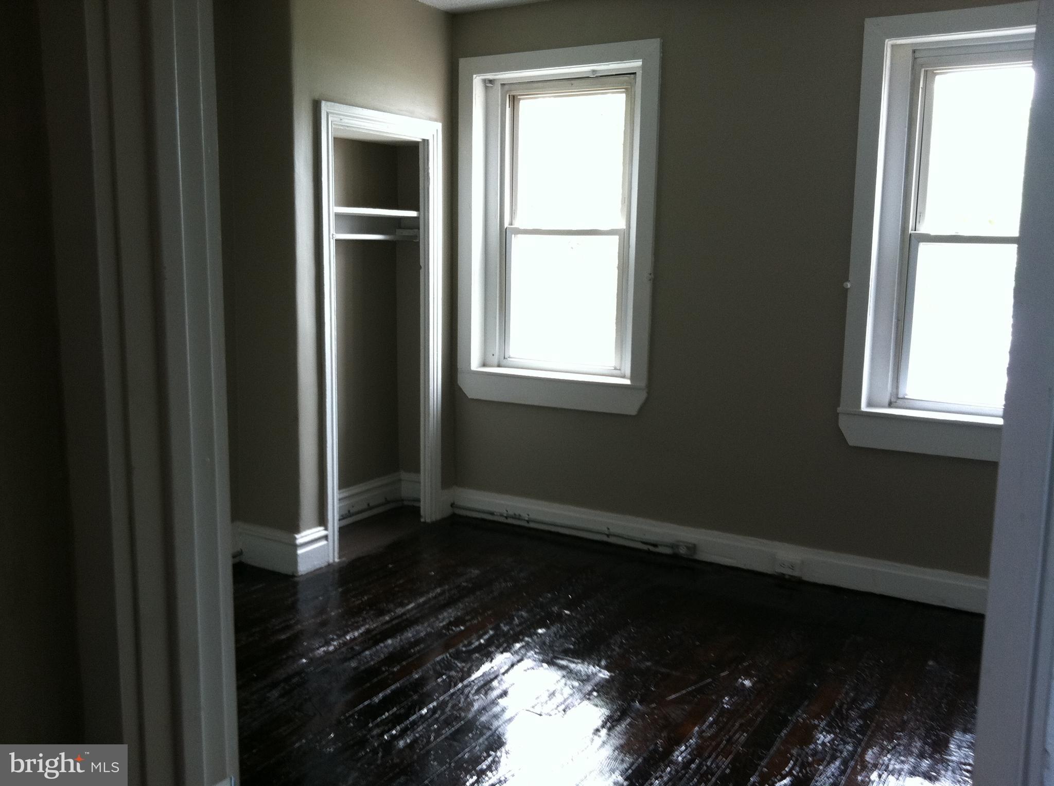 TEMPLE UNIVERSITY - Residential