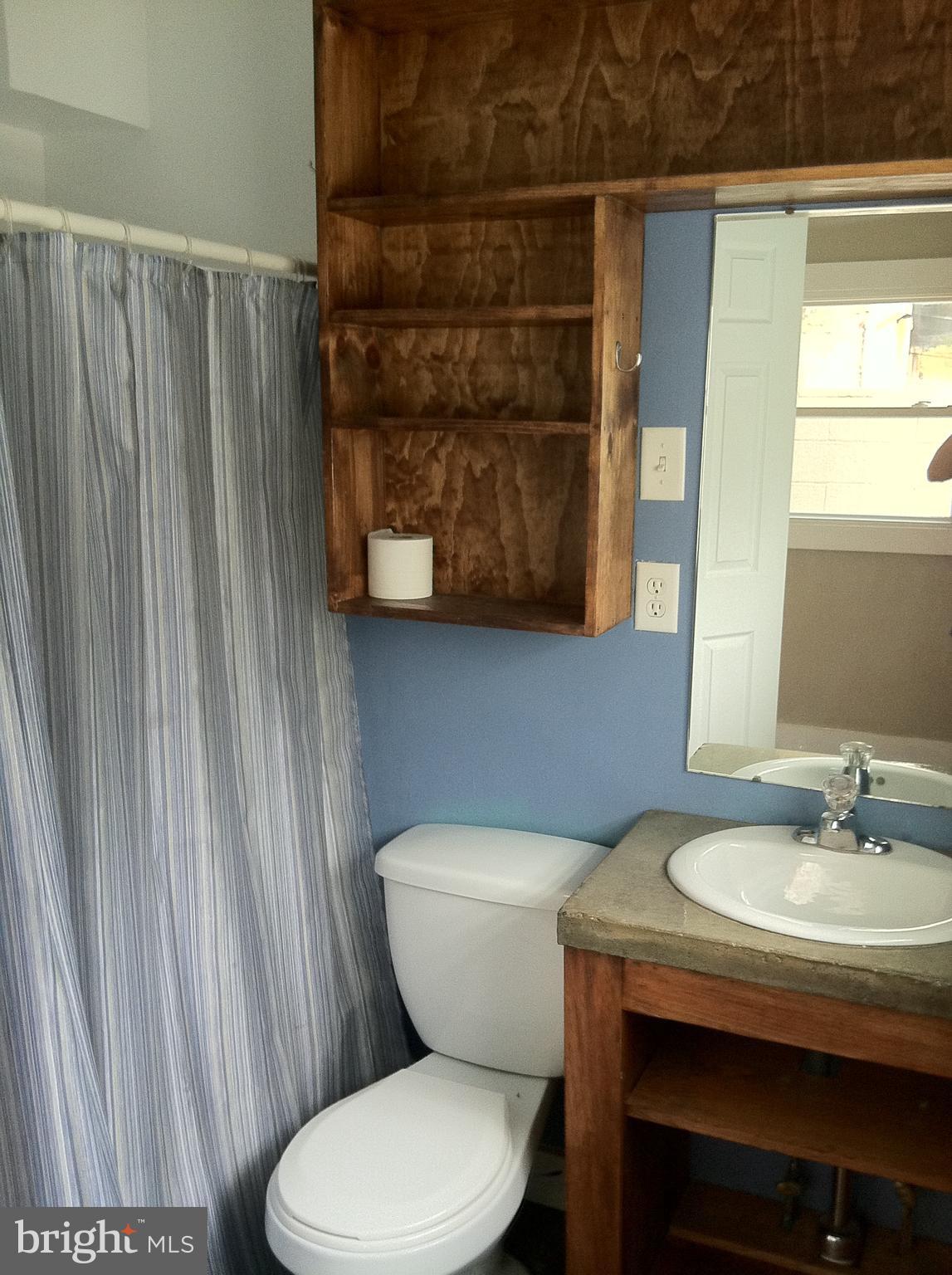 TEMPLE UNIVERSITY - Residential